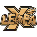 LEXFA