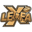 LEXFA