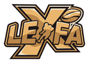 LEXFA