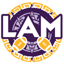 LIGA AZTECA MÉXICO
