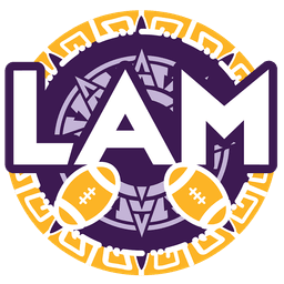 LIGA AZTECA MÉXICO