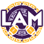 LIGA AZTECA MÉXICO