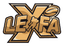 LEXFA